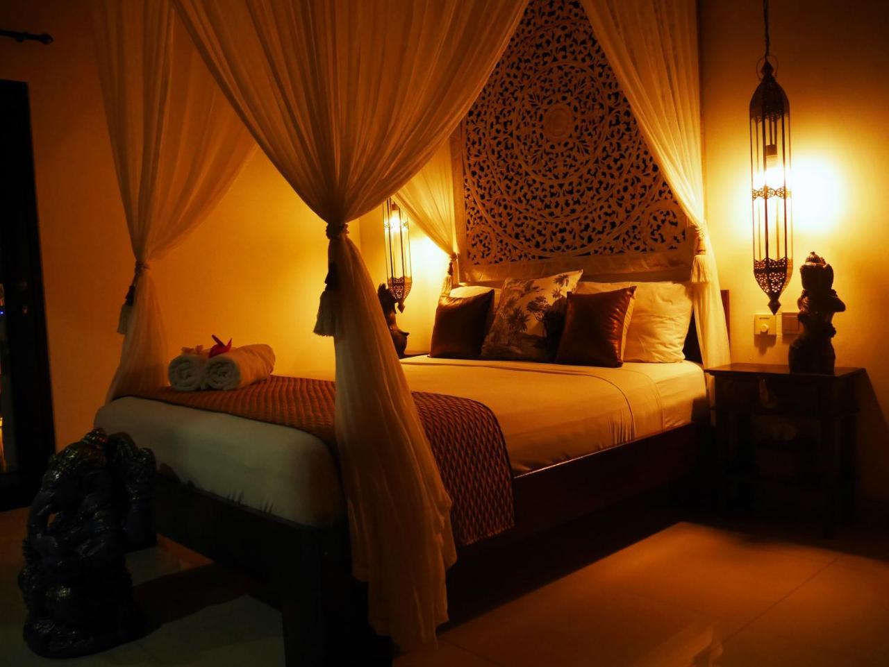 Villa Hakuna Matata Bali Uluwatu (Bali)