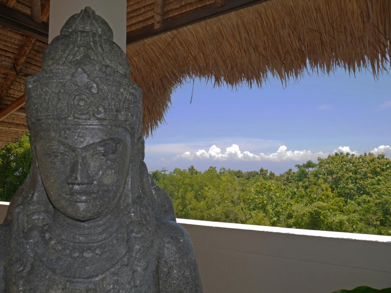 Villa Hakuna Matata Bali