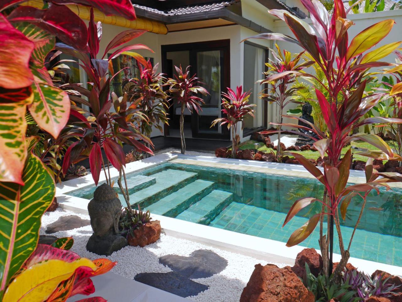 Hakuna Matata Bali *