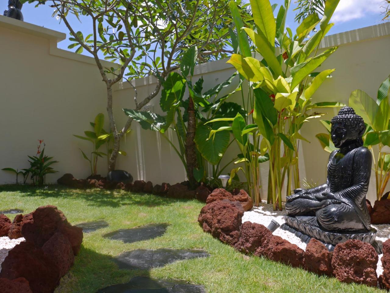 Hakuna Matata Bali Villa Uluwatu (Bali)