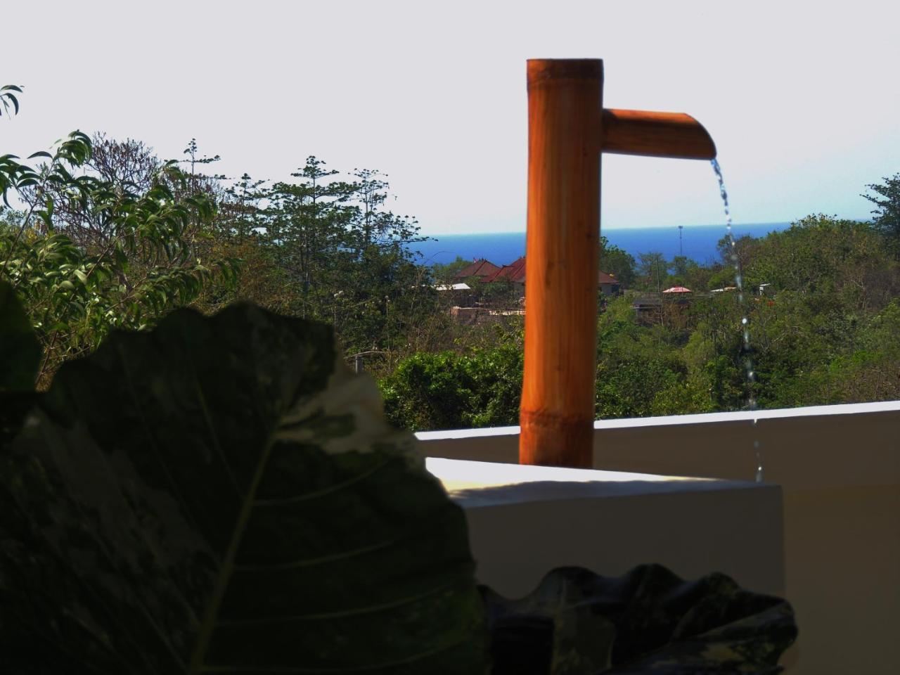 Hakuna Matata Bali * Uluwatu (Bali)