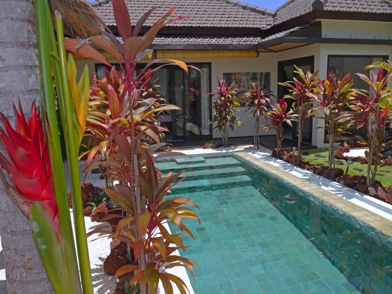 Hakuna Matata Bali *