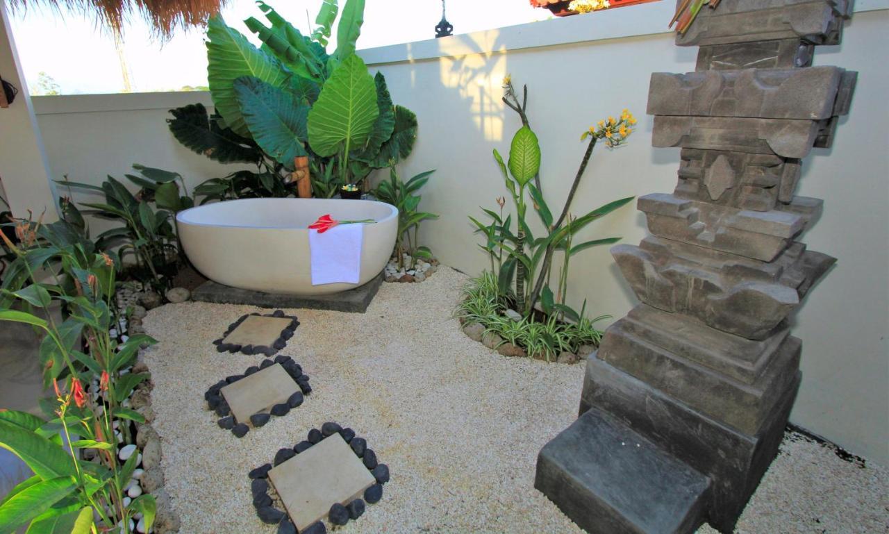 Hakuna Matata Bali Villa Uluwatu (Bali)
