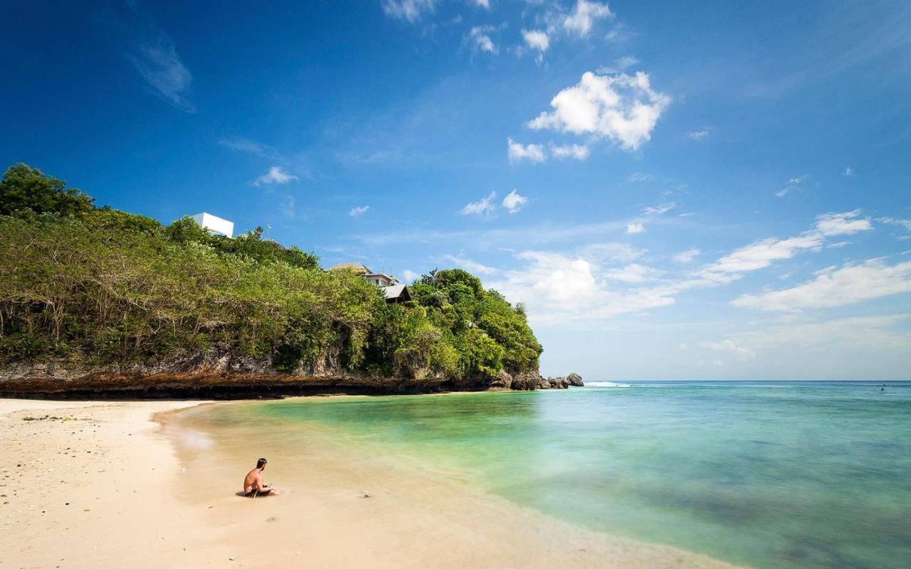 Hakuna Matata Bali
