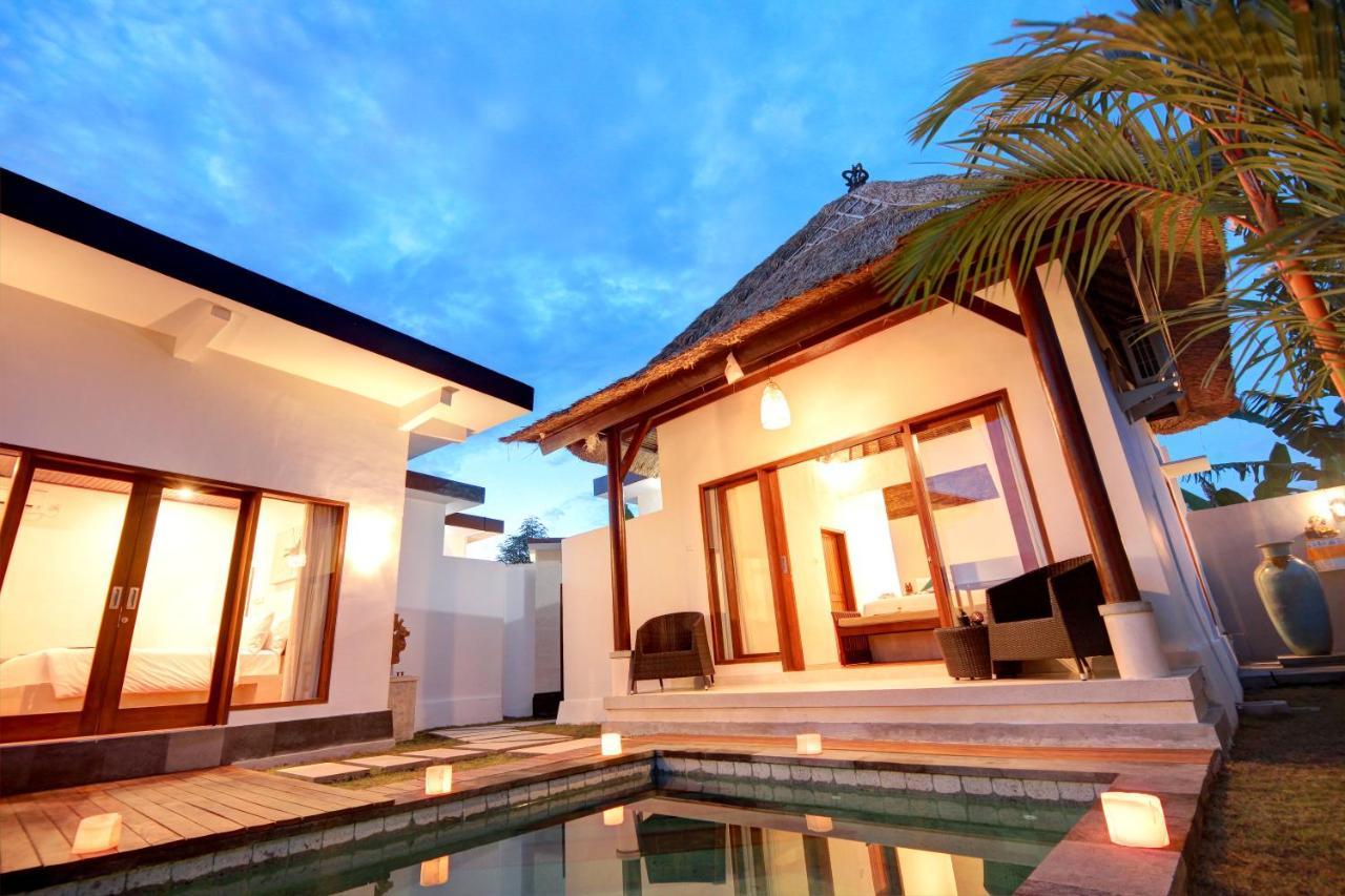 Prawiba 4*