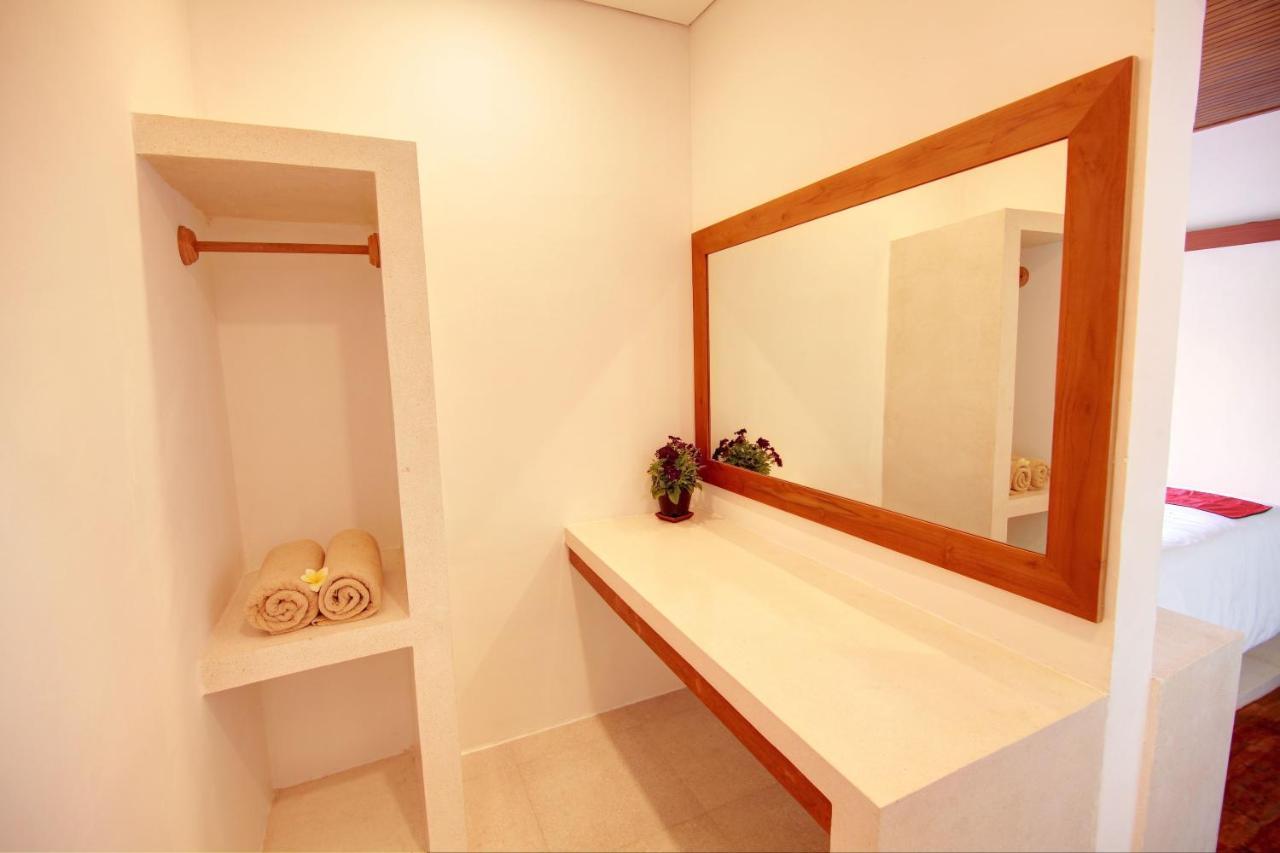 Hotel Prawiba 4*