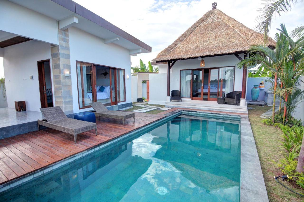 Prawiba Hotel