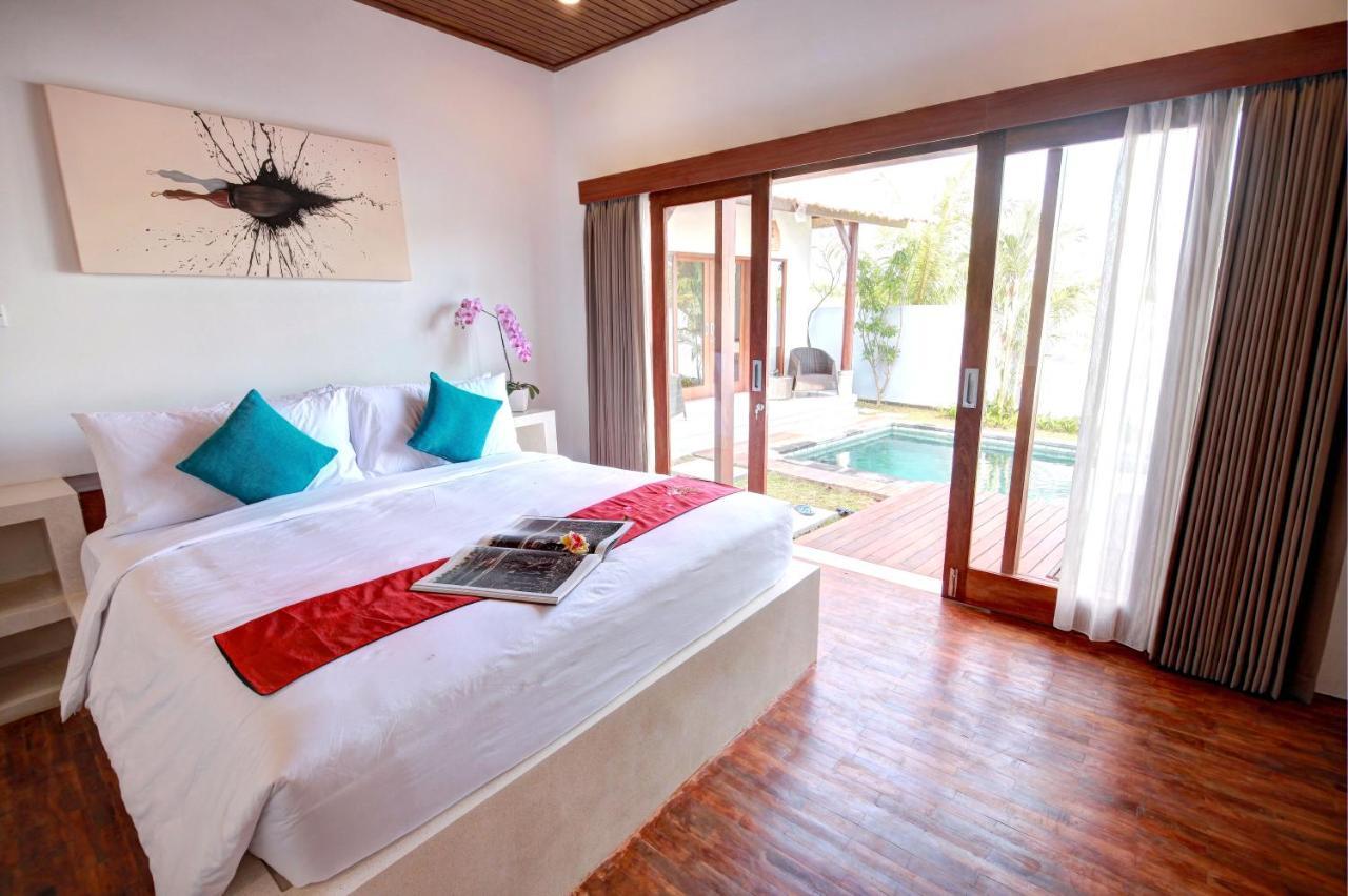 Hotel Prawiba 4*