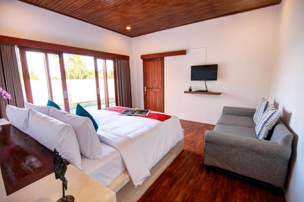 Hotel Prawiba