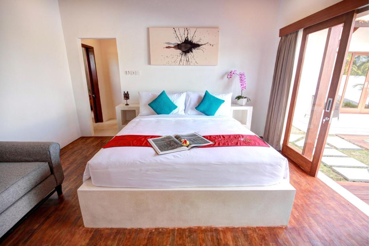 Hotel Prawiba 4*