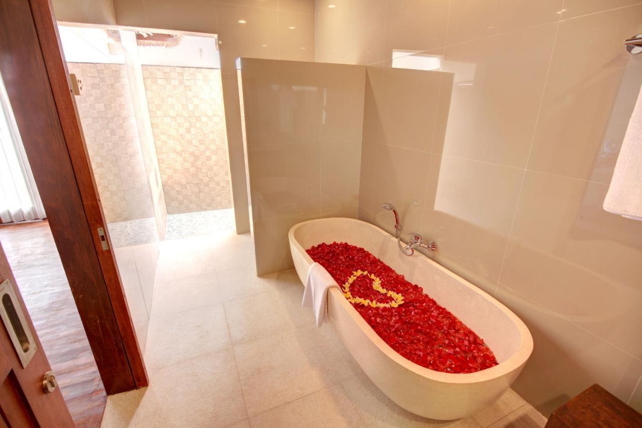Hotel Prawiba