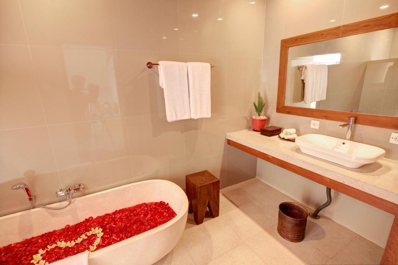 Prawiba Hotel 4*