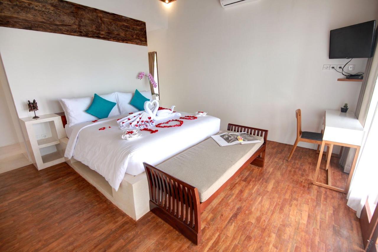 Hotel Prawiba 4*