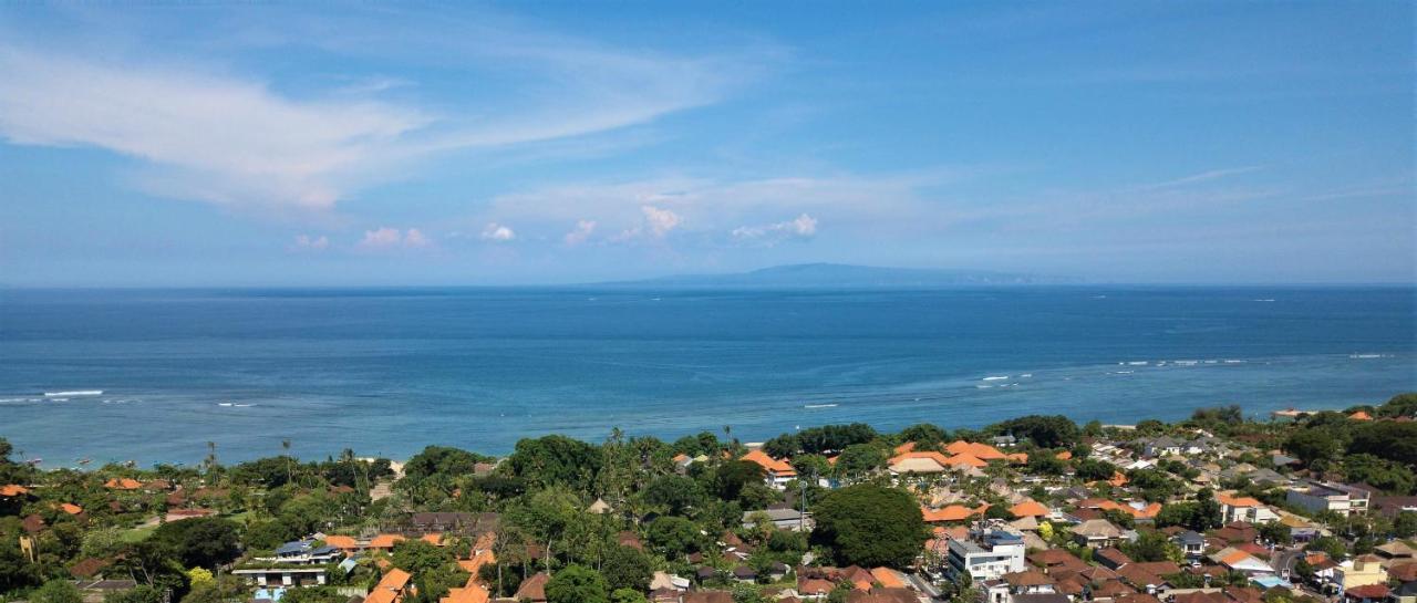 Mangga 3* Sanur (Bali)
