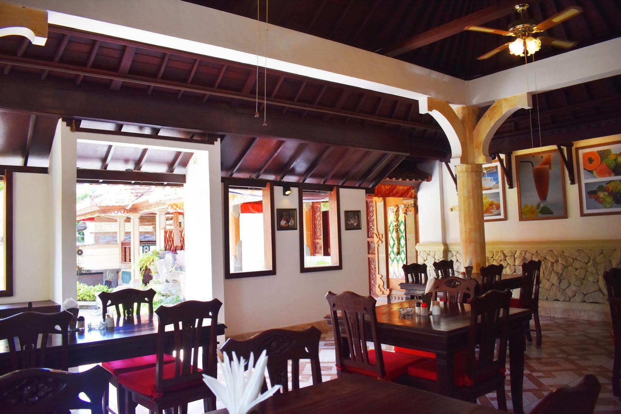 Bendesa Kuta (Bali)