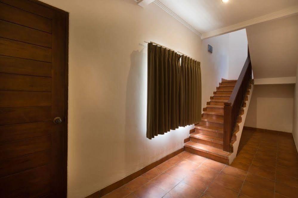Hotel Vidi Boutique Nusa Dua (Bali)