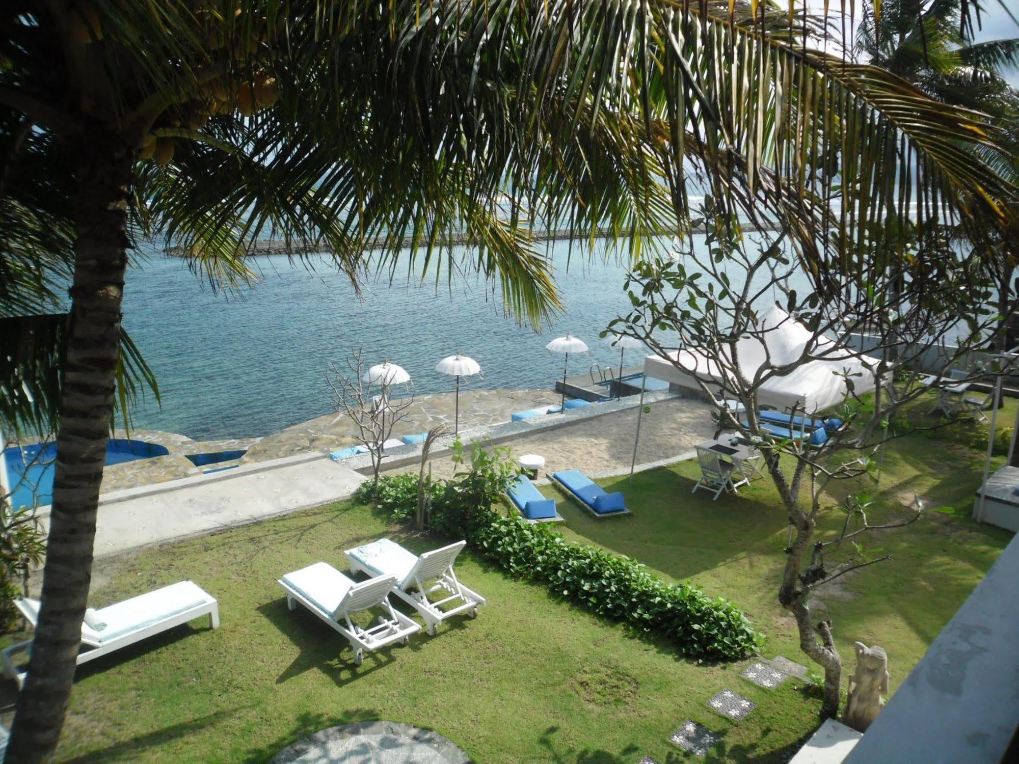 Aquaria Eco Holiday park 4*