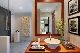 Nyanyi Sanctuary By Ini Vie Hospitality *