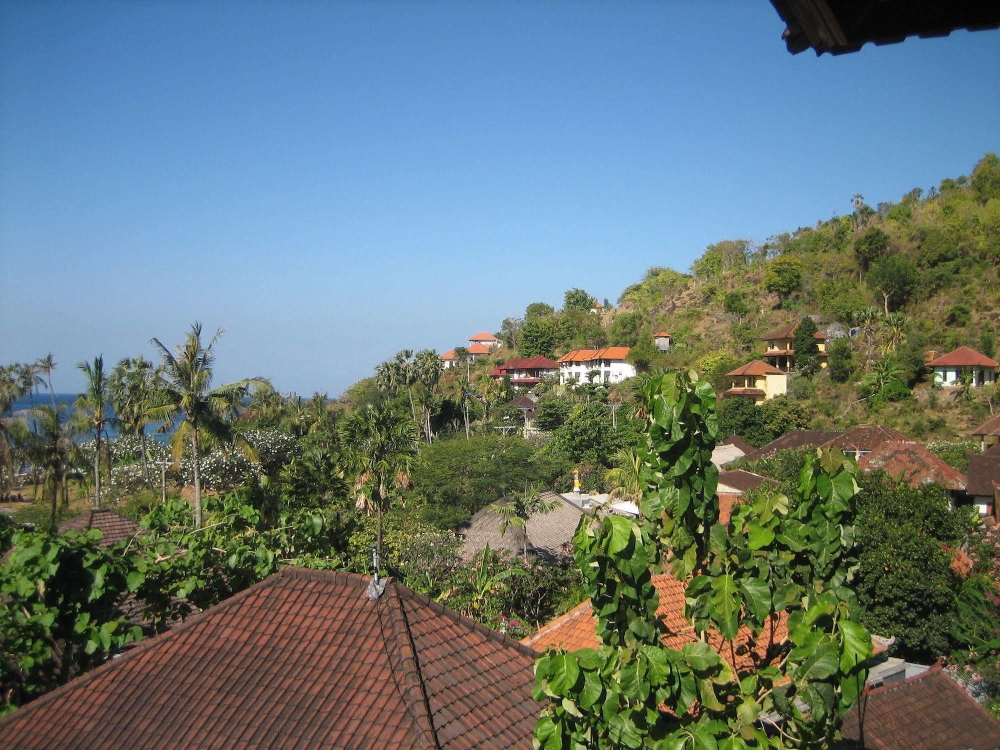 Guest house Double One Ii