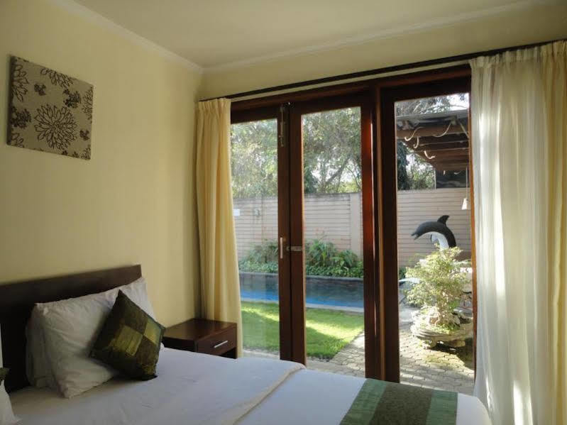 Sekuta 3* Sanur (Bali)
