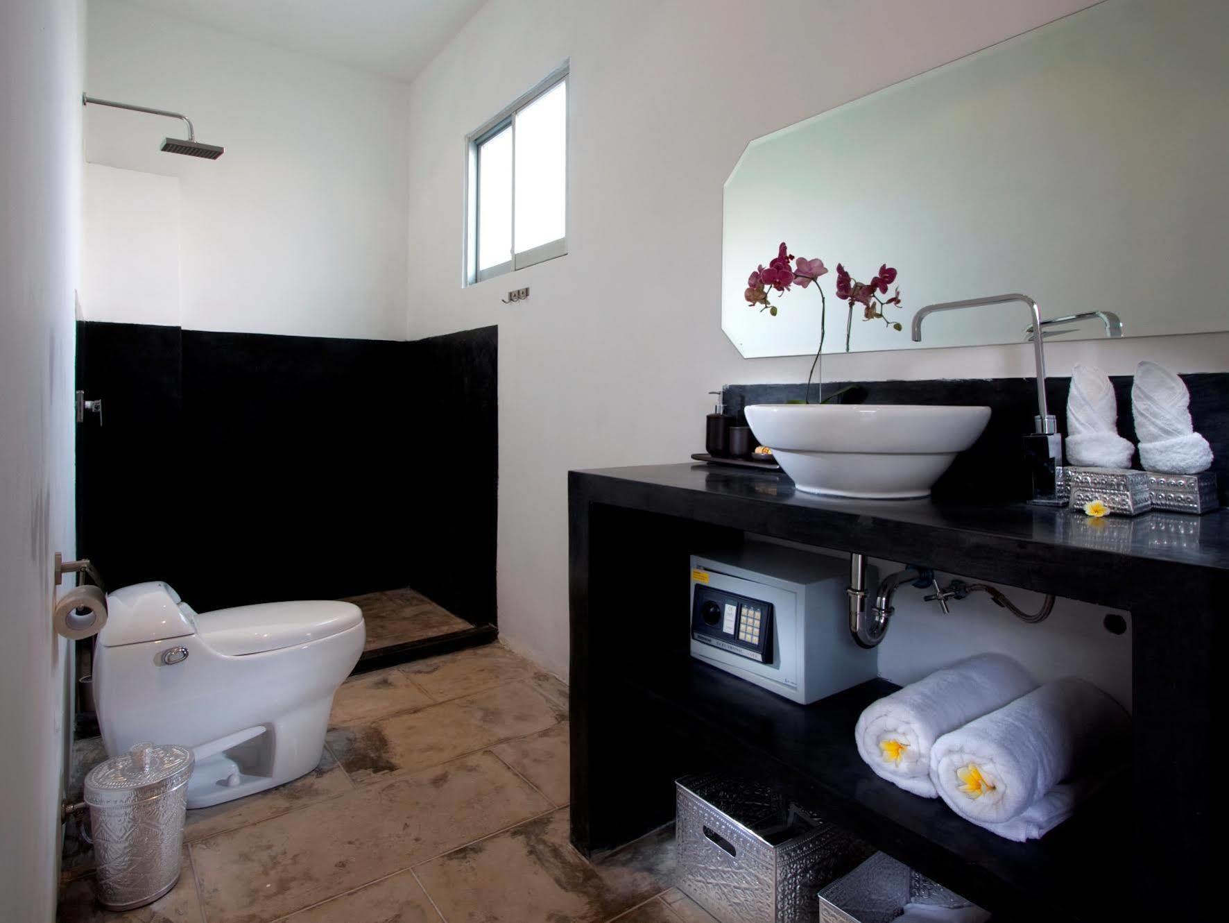 Aparthotel The