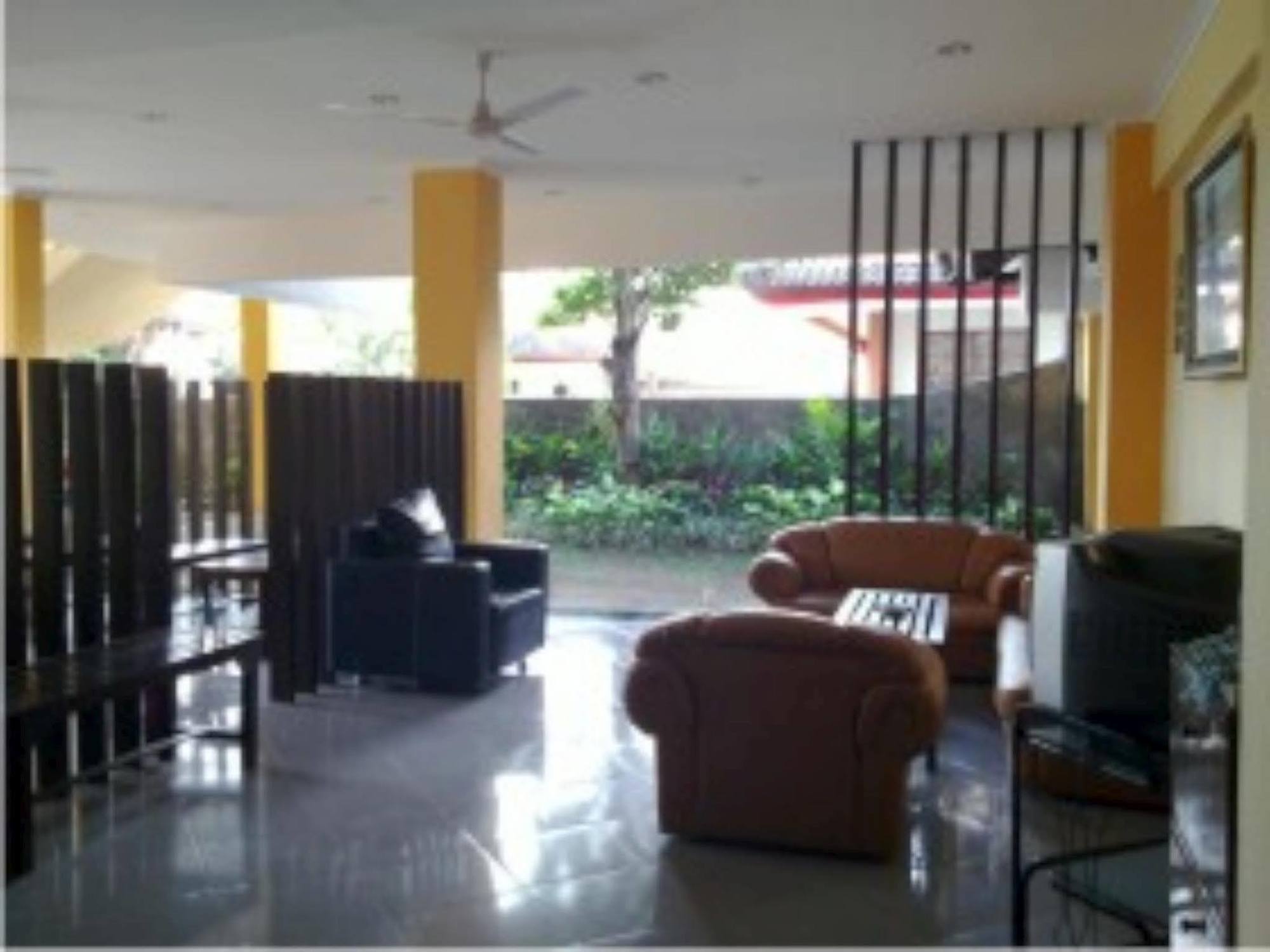 Ct1 Bali