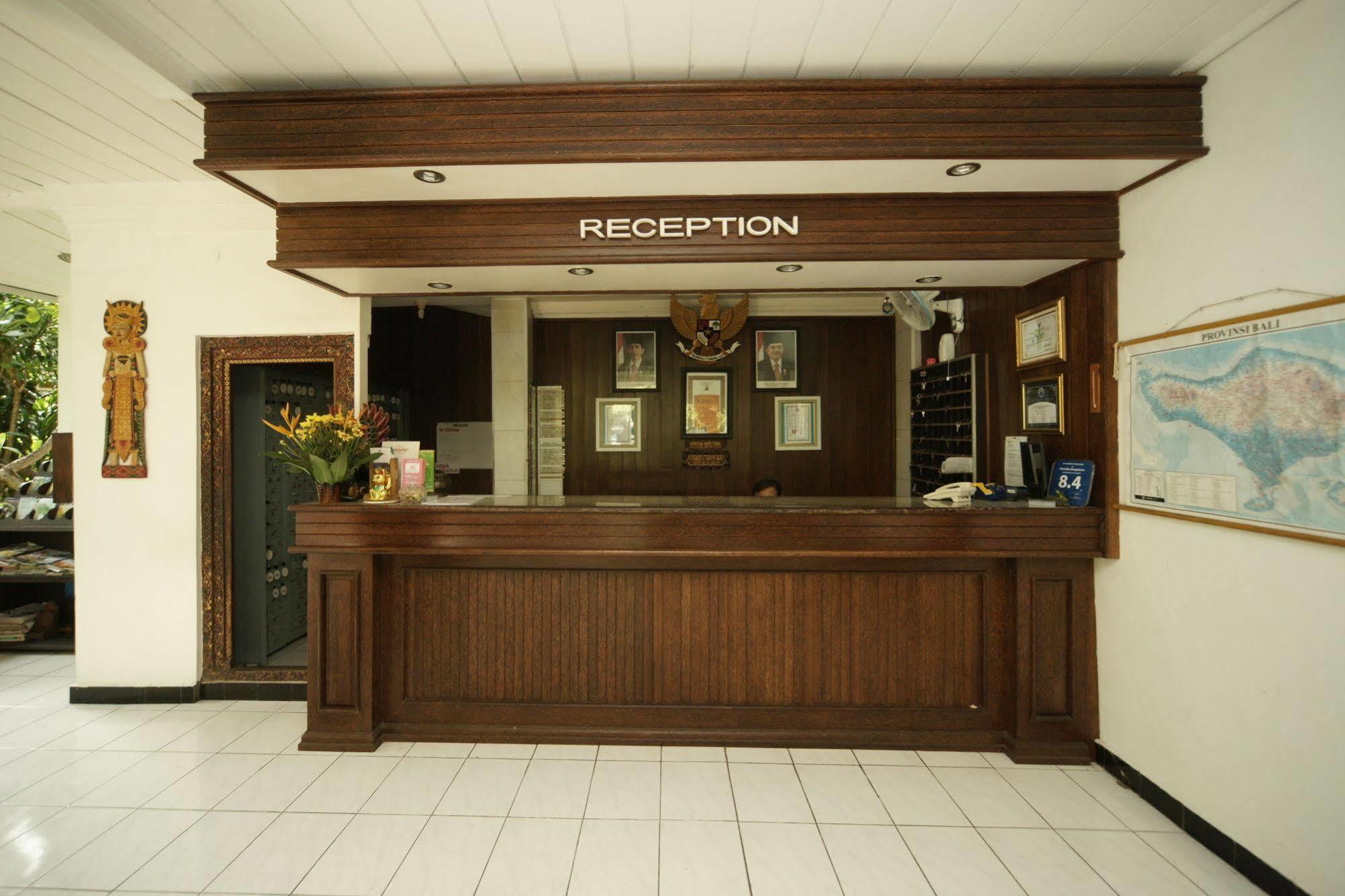 Swastika Hotel 3*