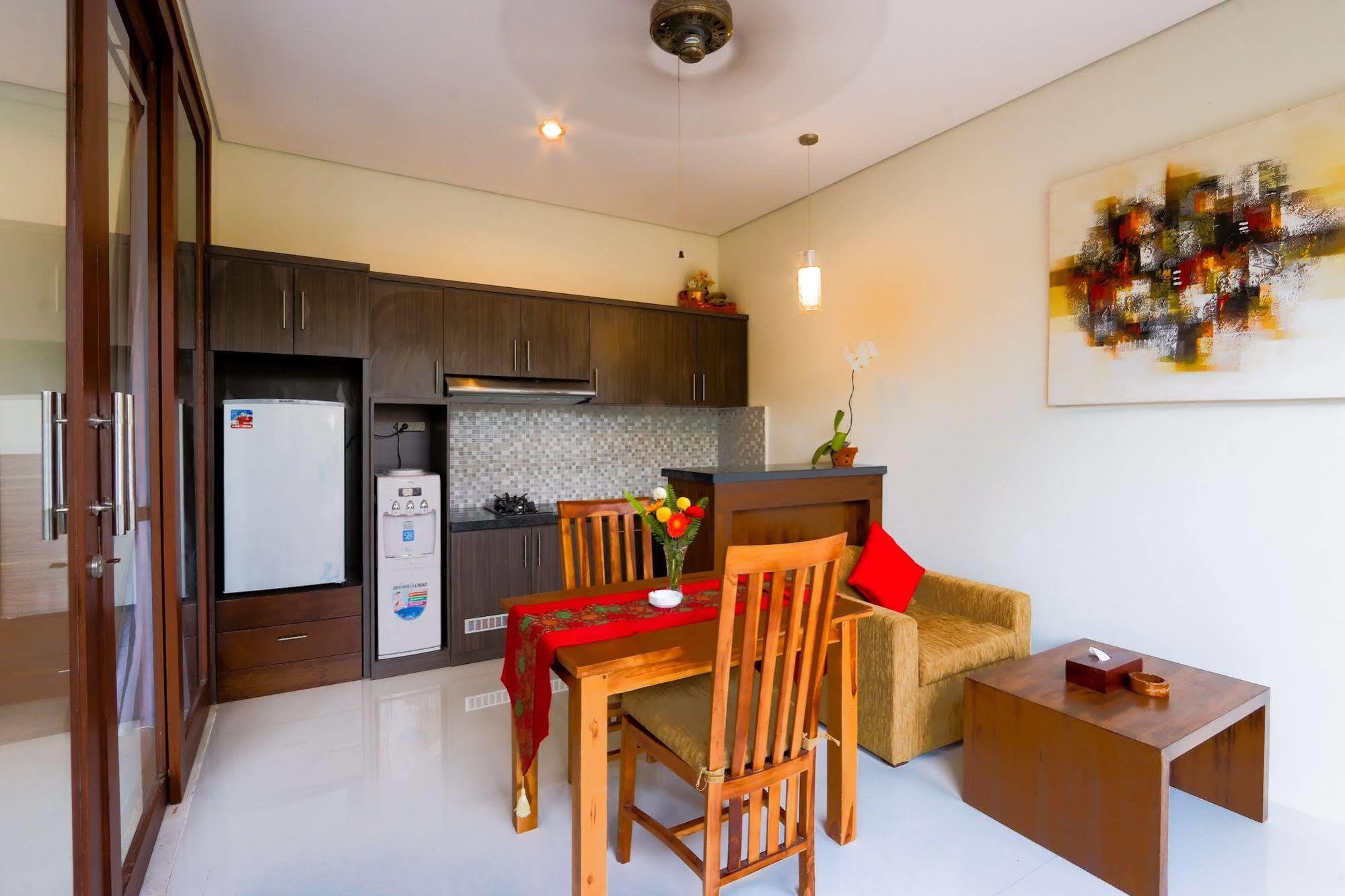 Villa Aishwarya Exclusive