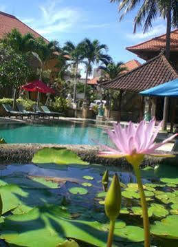 Puri Rai Hotel