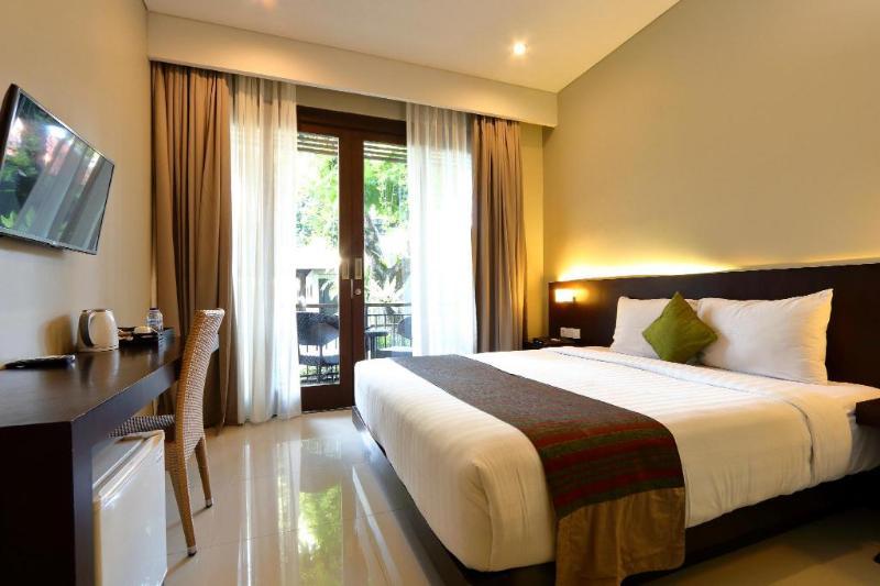 Hotel Argya Santi 3*