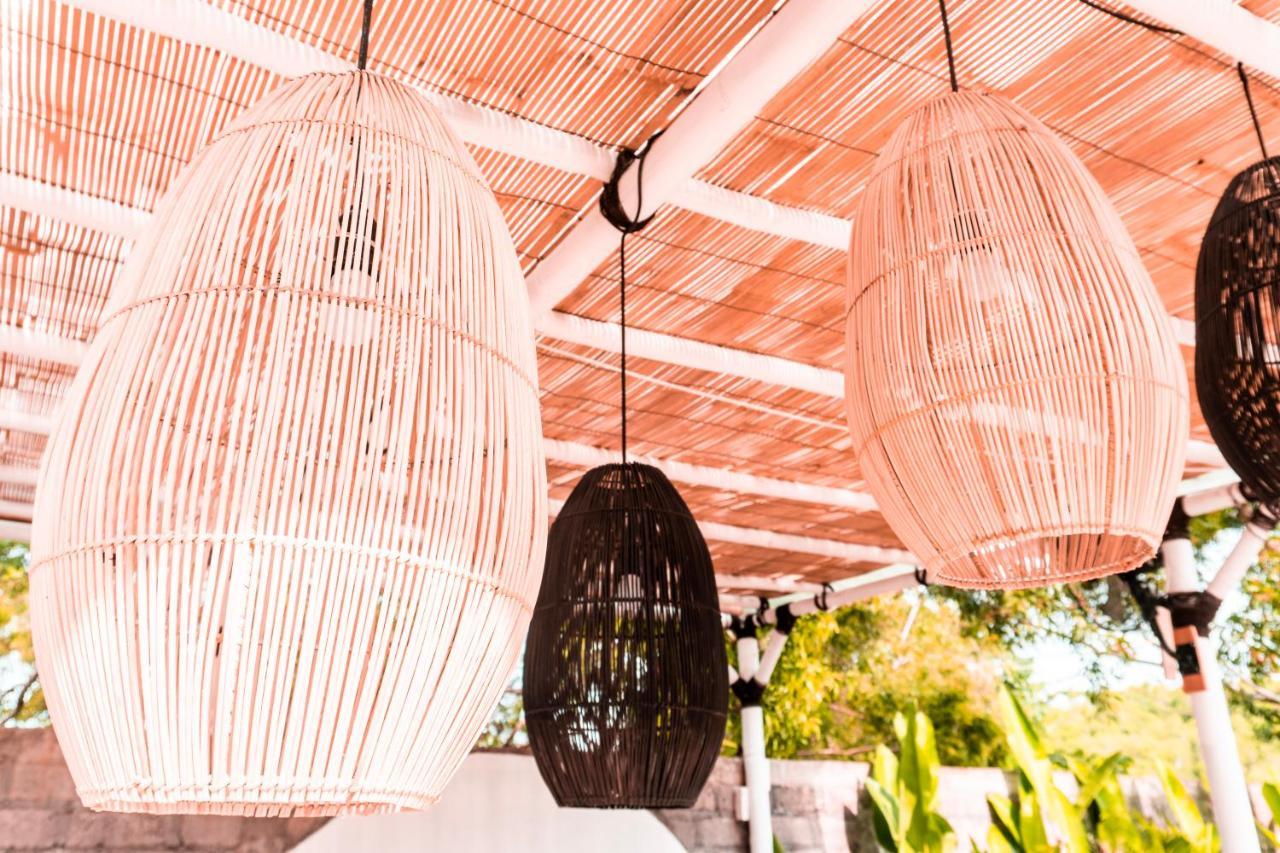 Guest house Bali Beats Uluwatu (Bali)