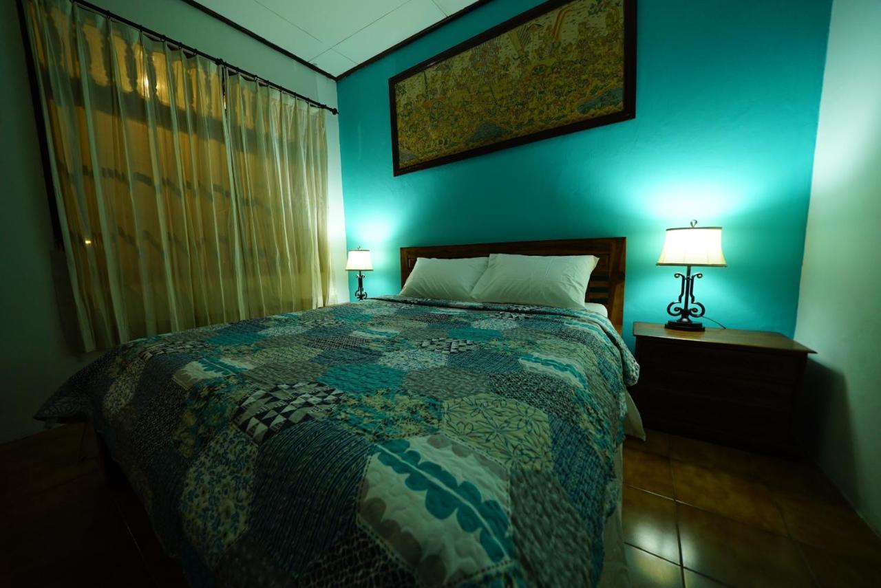 Mangga 3* Sanur (Bali)