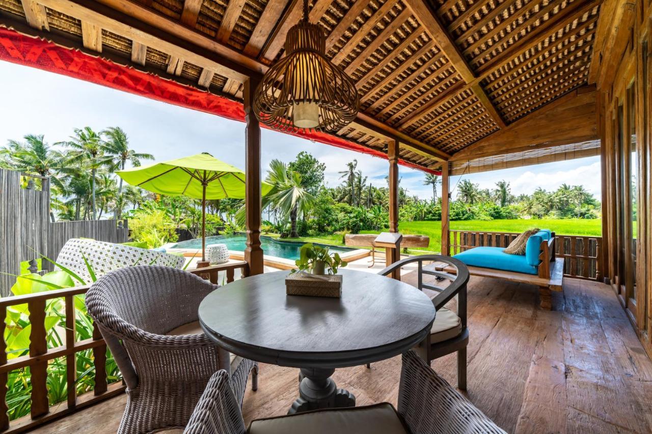 Sejuk Canggu (Bali)