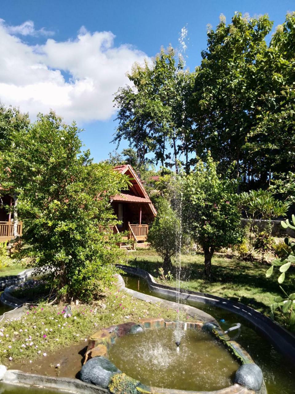 Beautiful House 2* Batununggul