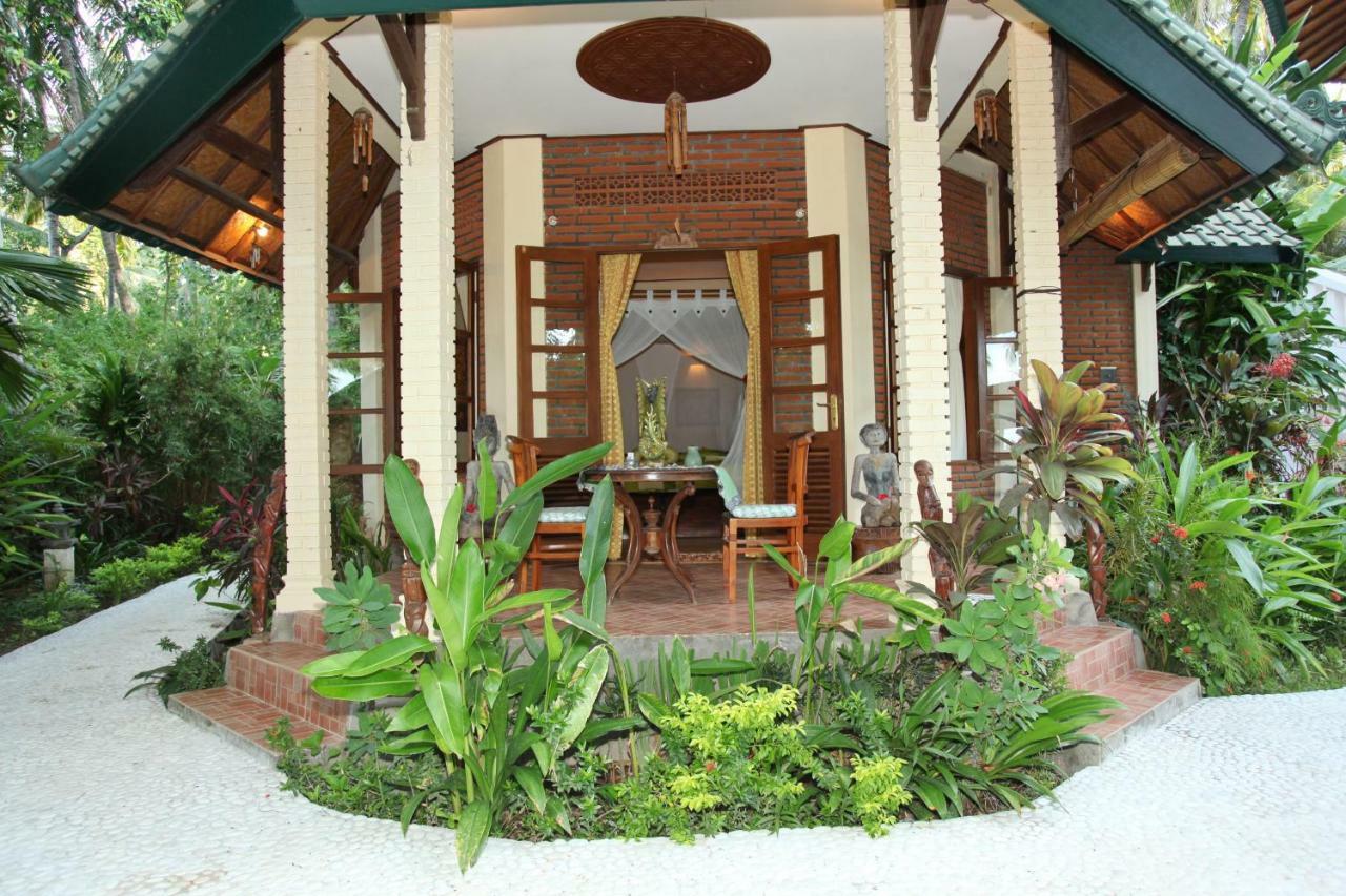 Holiday park Felicianas 4*