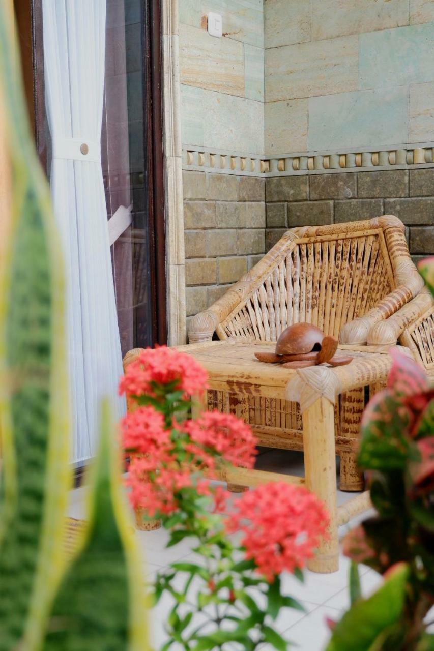 Tropical Garden 2*
