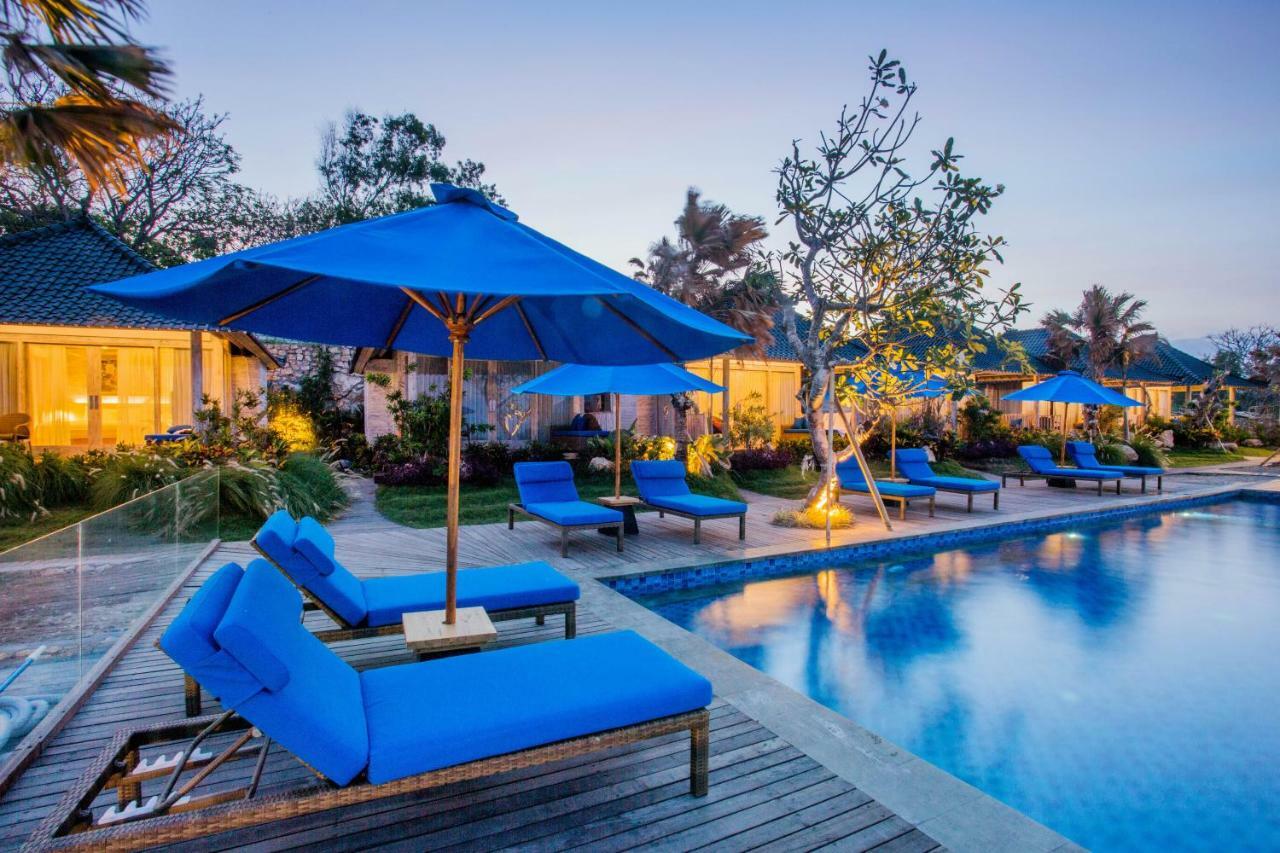 The Angkal 4* Semaya