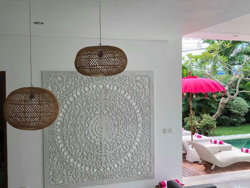 Zakira * Canggu (Bali)
