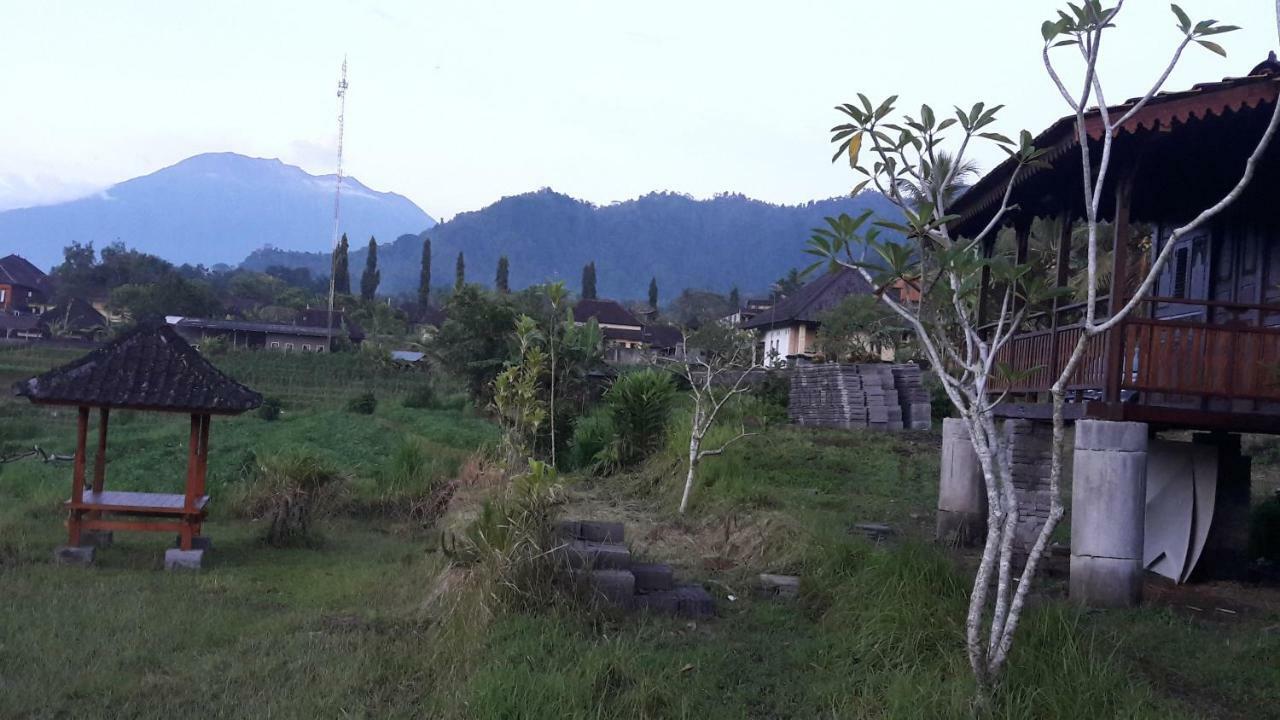 Kubu Taru
