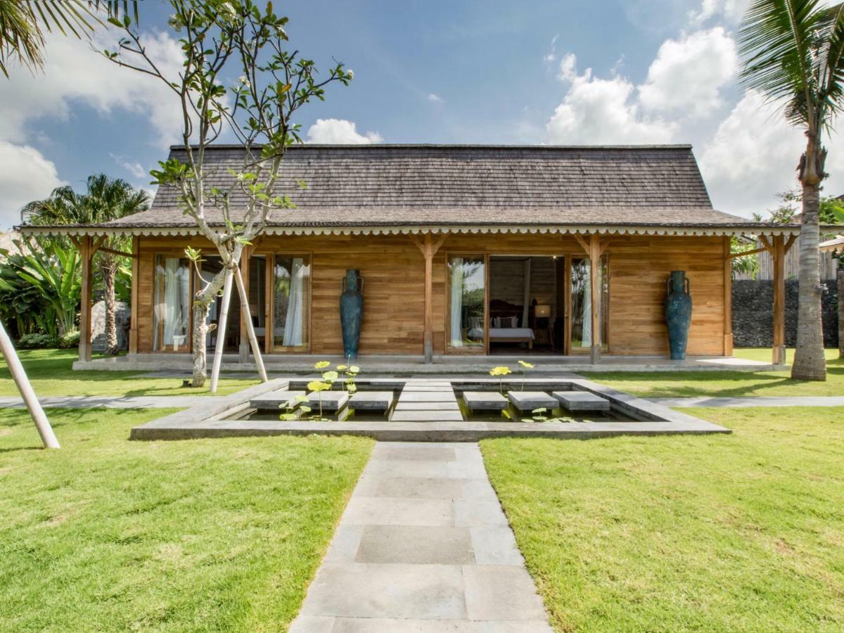 Mannao Estate By Finder Villa *