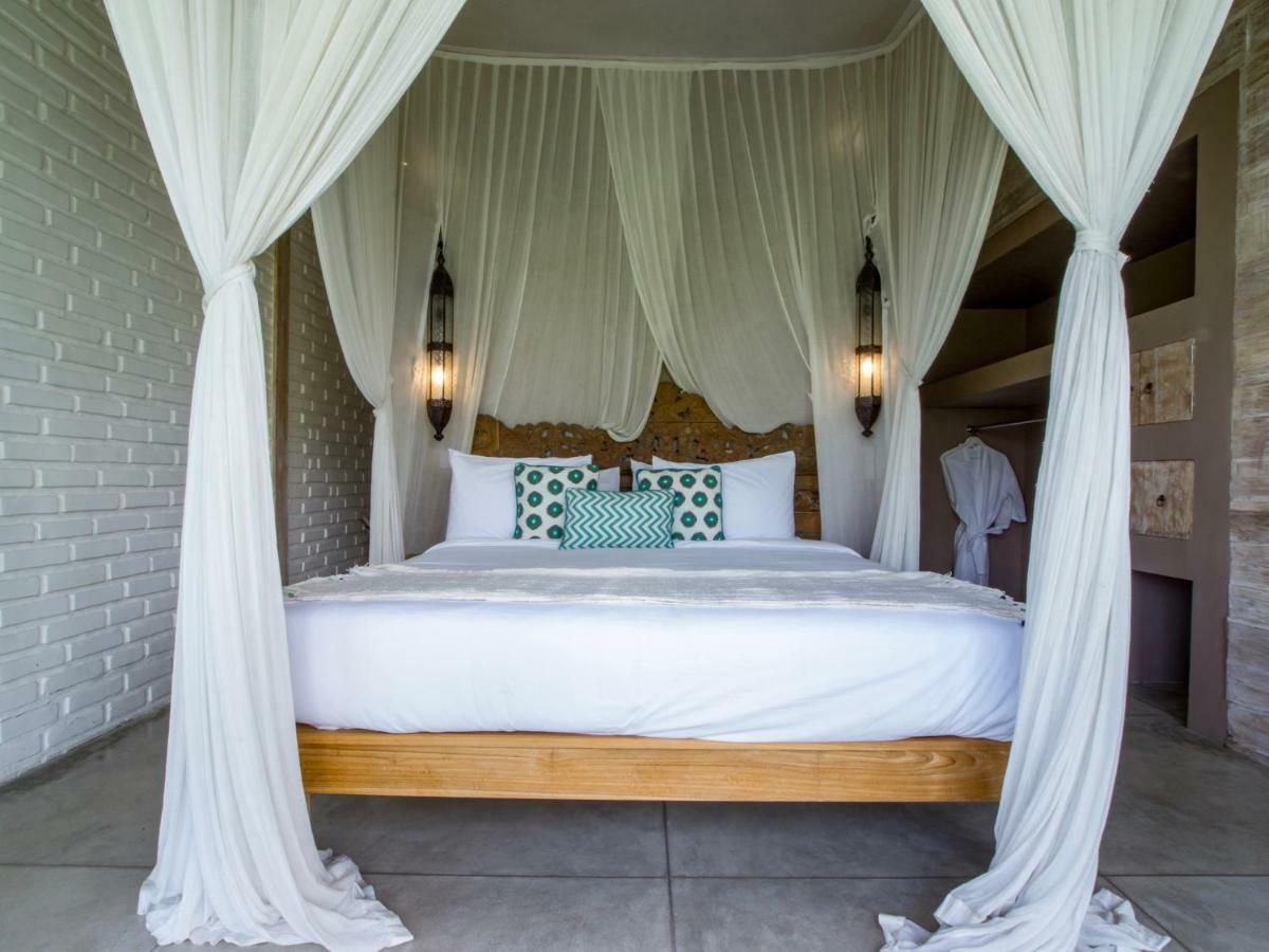 Mannao Estate By Finder Villa Kerobokan (Bali)