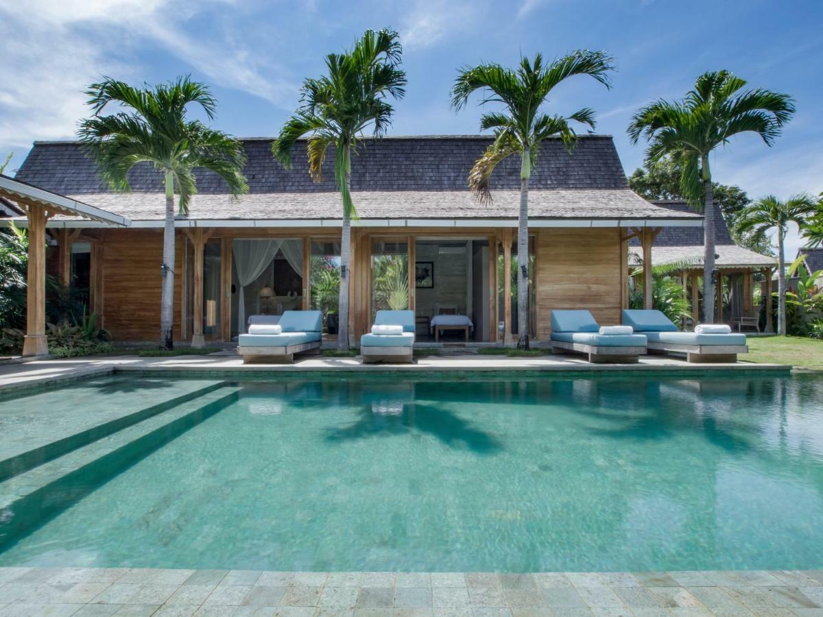 Mannao Estate By Finder Villa *