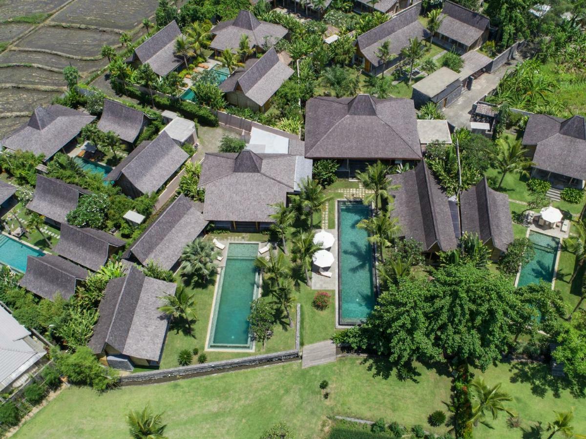 Mannao Estate By Finder