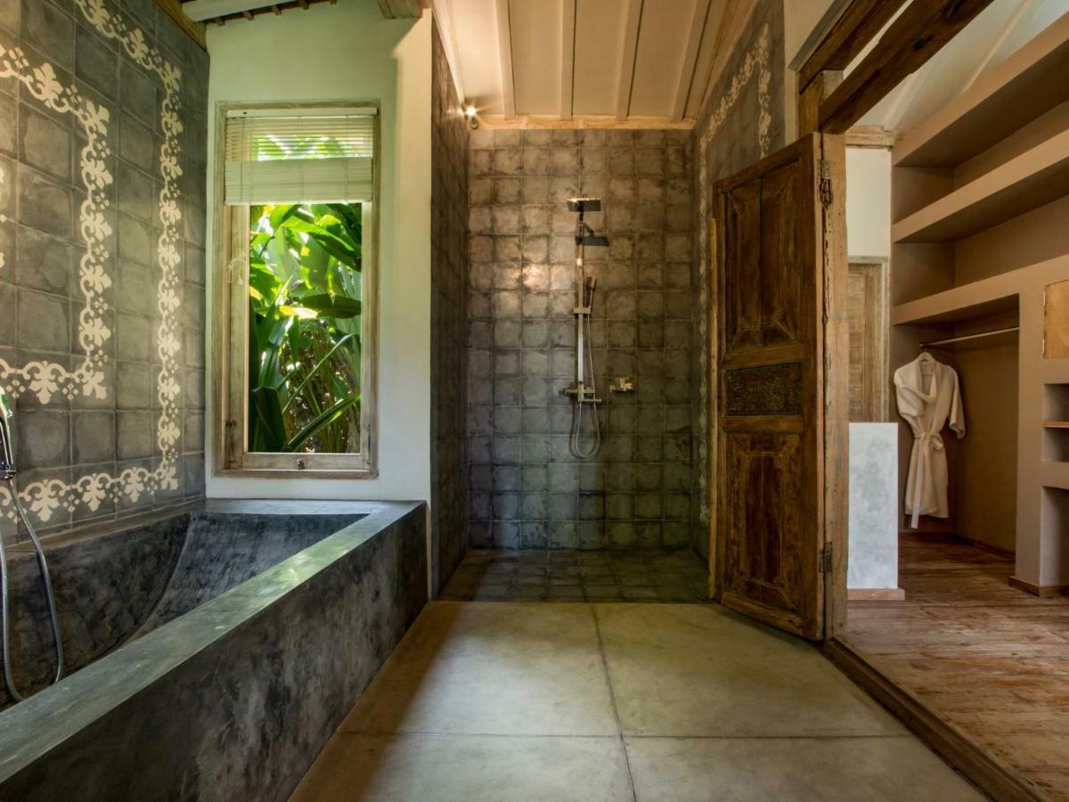 Mannao Estate By Finder Kerobokan (Bali)