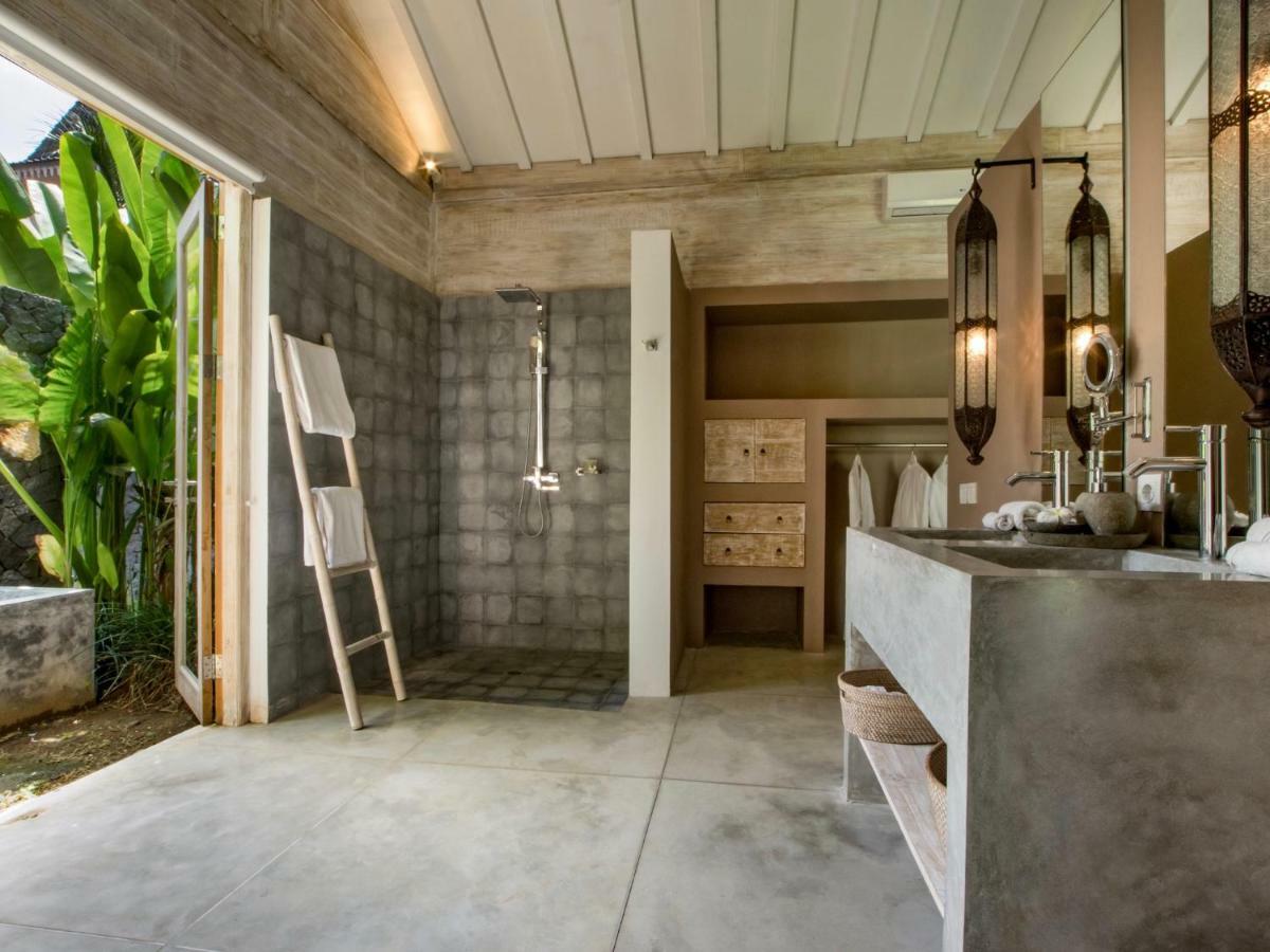 Mannao Estate By Finder * Kerobokan (Bali)