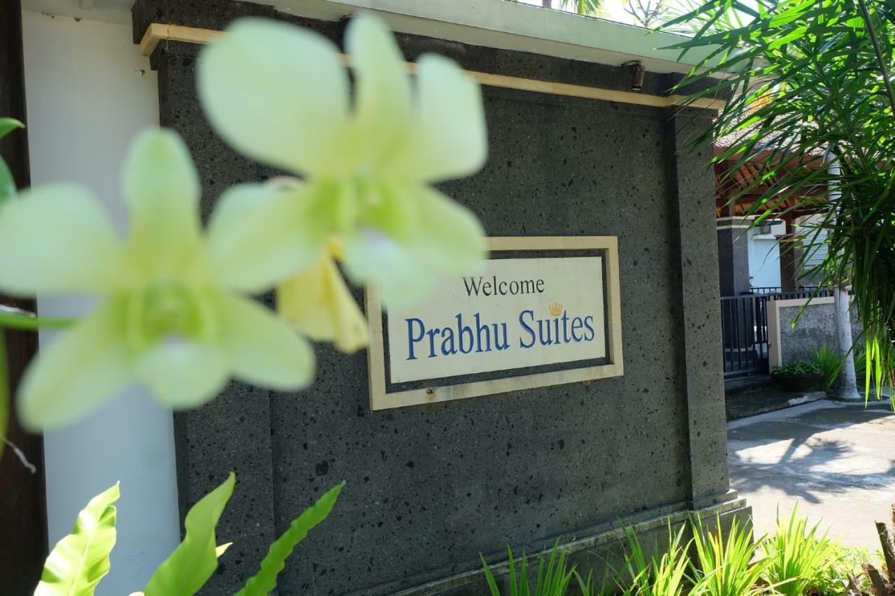 Hotel Prabhu 2*