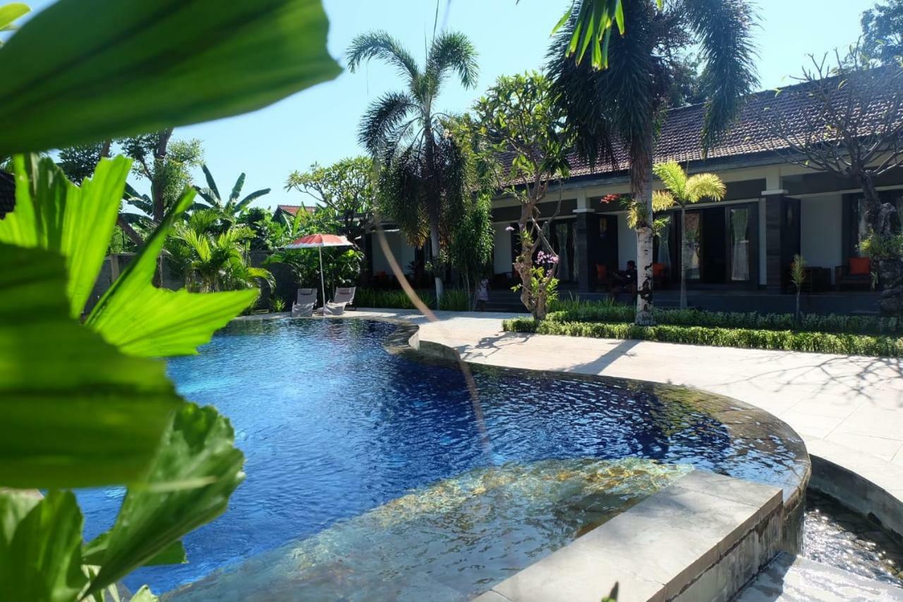 Hotel Prabhu