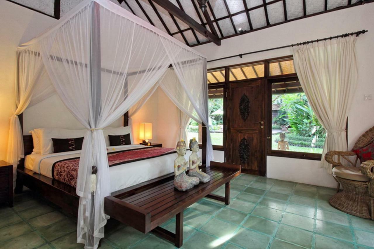 Hotel Jumah 3*