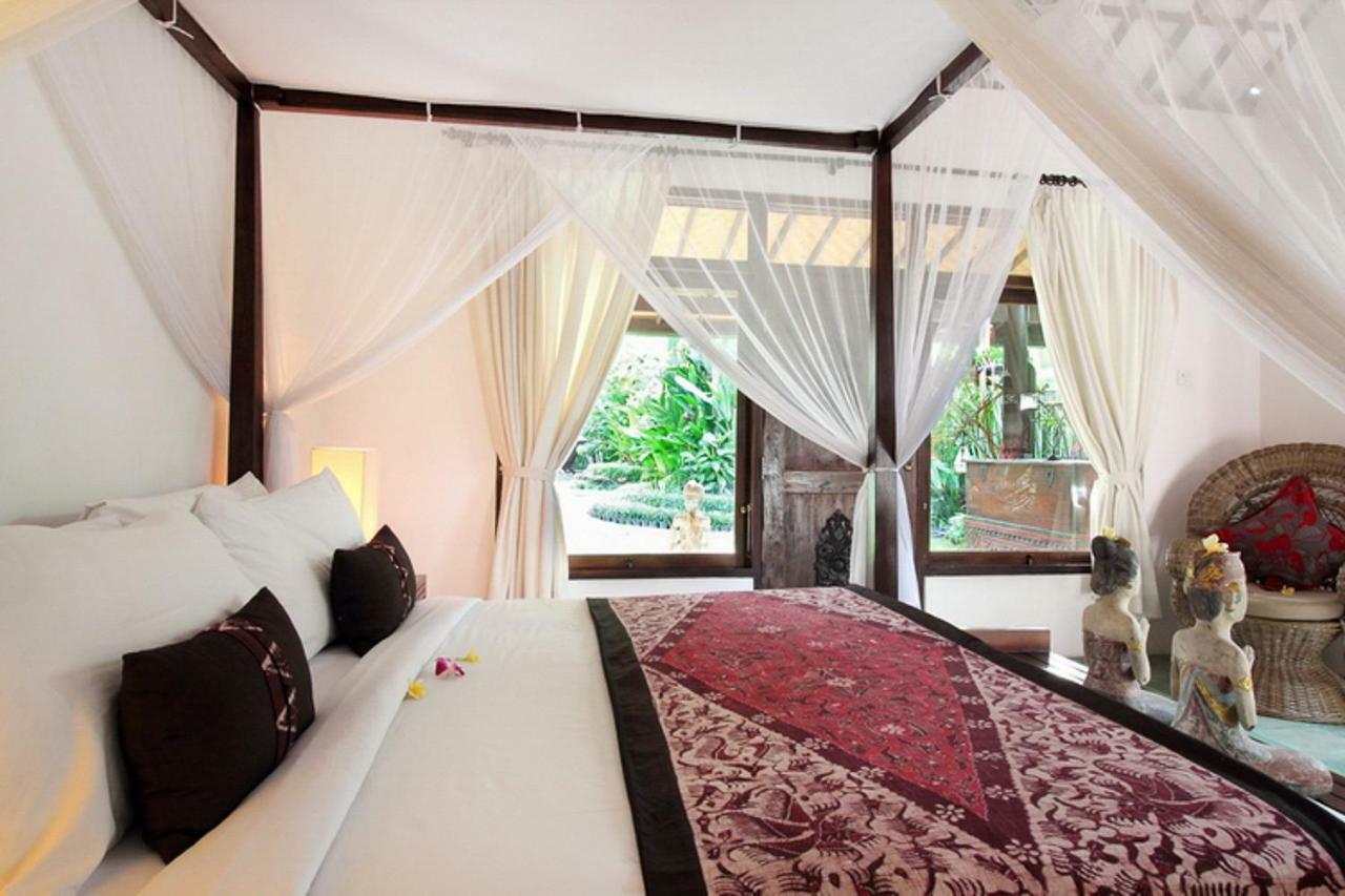 Jumah Hotel