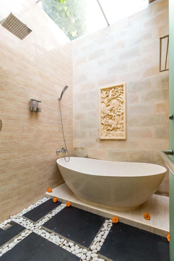 The Pesaren Ubud (Bali)